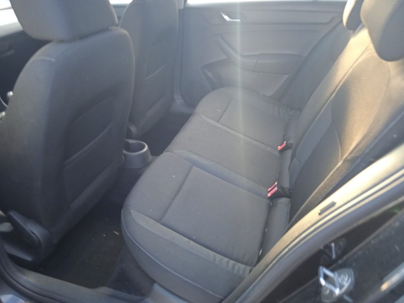 skoda rapid (nh3, nk3, nk6) del año 2015