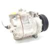 Recambio de compresor aire acondicionado para volkswagen jetta iii (1k2) 1.6 fsi referencia OEM IAM 1K0820859E 7SEU17C 447190795