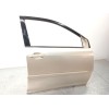 Recambio de puerta delantera derecha para lexus rx (_u3_) 400h (mhu38_) referencia OEM IAM 6700148060  