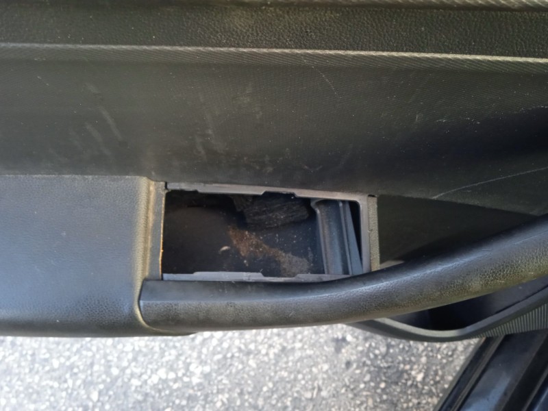 skoda rapid (nh3, nk3, nk6) del año 2015