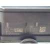 Recambio de abs para opel corsa e 1.4 referencia OEM IAM 39084530 2265106516 269871