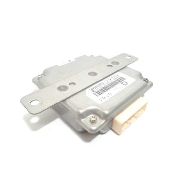 Recambio de modulo electronico para suzuki sx4 rw (ey) 1.9 ddis turbodiesel referencia OEM IAM 3888579J10  