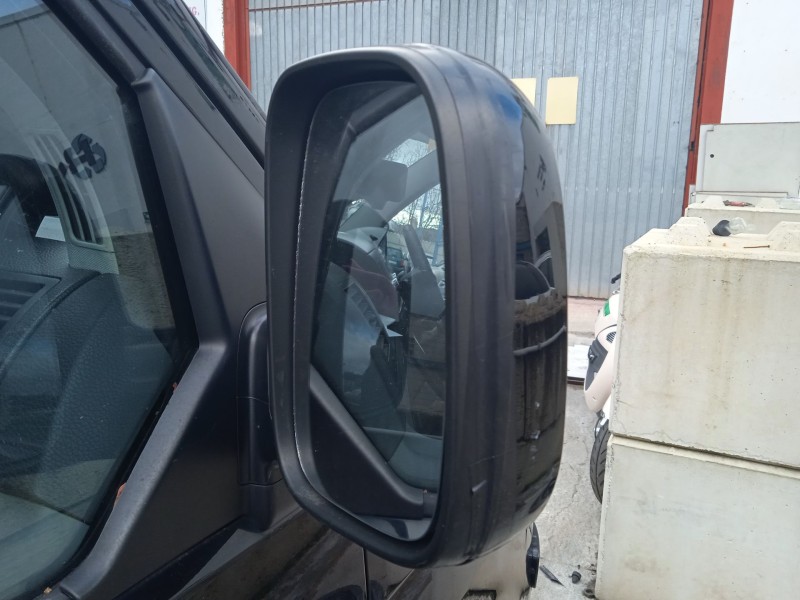 volkswagen multivan t5 (7hm, 7hn, 7hf, 7ef, 7em, 7en) del año 2005