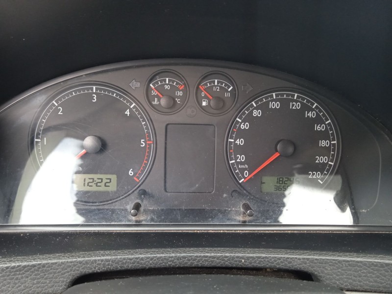 volkswagen multivan t5 (7hm, 7hn, 7hf, 7ef, 7em, 7en) del año 2005