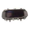 Recambio de cuadro instrumentos para seat leon (kl1) xcellence referencia OEM IAM 5FA920790B  