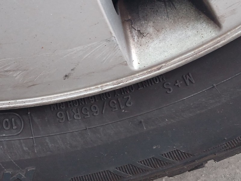 volkswagen multivan t5 (7hm, 7hn, 7hf, 7ef, 7em, 7en) del año 2005