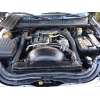 jeep gr.cherokee (wj/wg) del año 1999