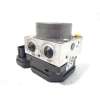 Recambio de abs para toyota c-hr hybrid advance referencia OEM IAM 4451010070 8954110080 11304041330