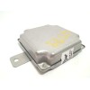 Recambio de modulo electronico para suzuki sx4 rw (ey) 1.9 ddis turbodiesel referencia OEM IAM 3888579J10  