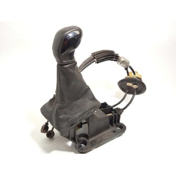 PALANCA CAMBIO 9810550980 