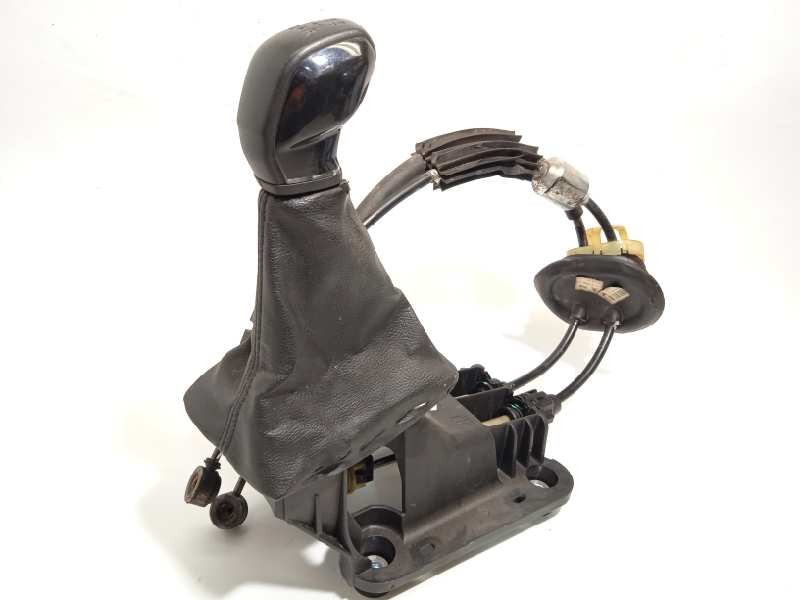 PALANCA CAMBIO 9810550980 