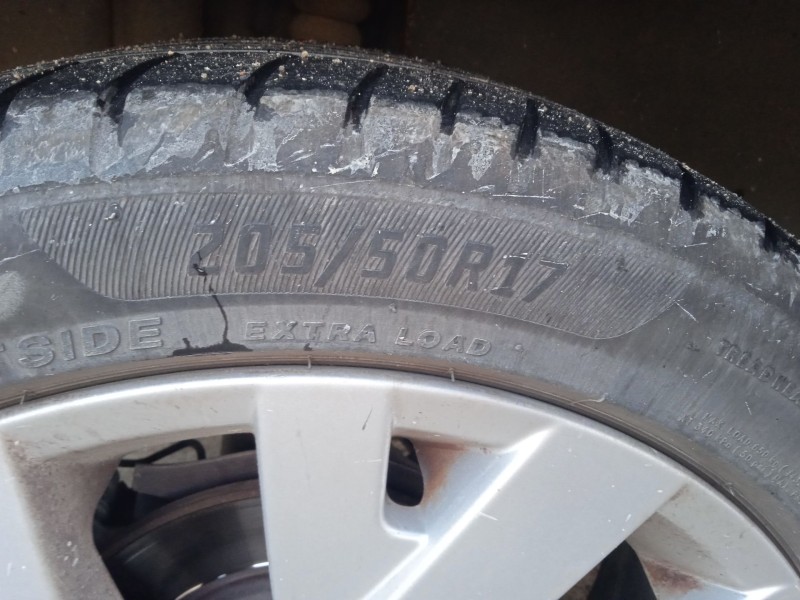 citroën c4 coupé (la_) del año 2007