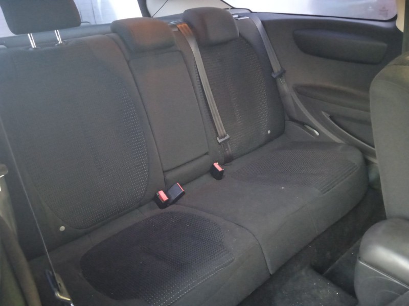 citroën c4 coupé (la_) del año 2007