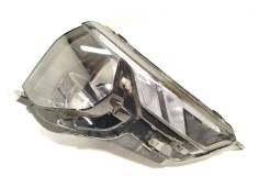 Recambio de faro izquierdo para ford tourneo courier 1.0 ecoboost referencia OEM IAM R2X613E015AF 2833284  2