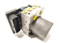 Recambio de abs para seat exeo st (3r5)(2009>) sport referencia OEM IAM 3R0614517 3R0907379 0265234813