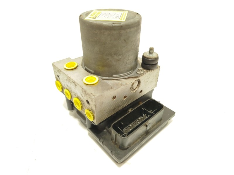 Recambio de abs para seat exeo st (3r5)(2009>) sport referencia OEM IAM 3R0614517 3R0907379 0265234813