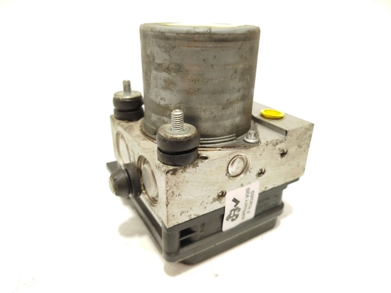 Recambio de abs para seat exeo st (3r5)(2009>) sport referencia OEM IAM 3R0614517 3R0907379 0265234813