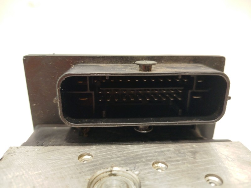 Recambio de abs para seat exeo st (3r5)(2009>) sport referencia OEM IAM 3R0614517 3R0907379 0265234813