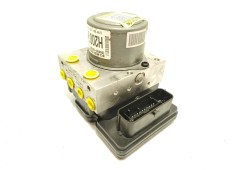 Recambio de abs para hyundai i20 iii (bc3, bi3) 1.2 referencia OEM IAM 58910Q0200 6158941600 Q058920500 2