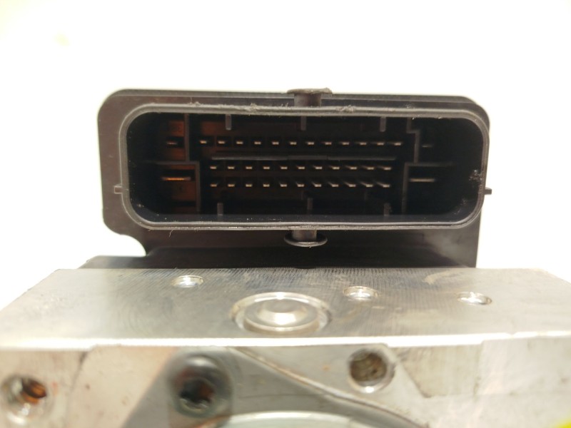 Recambio de abs para hyundai i20 iii (bc3, bi3) 1.2 referencia OEM IAM 58910Q0200 6158941600 Q058920500