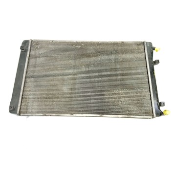 CONDENSADOR / RADIADOR AIRE ACONDICIONADO 97606G2000 