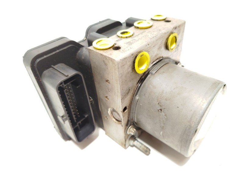 Recambio de abs para citroën jumper ii autobús 2.0 bluehdi 130 referencia OEM IAM 1393843080 0265956519 269766