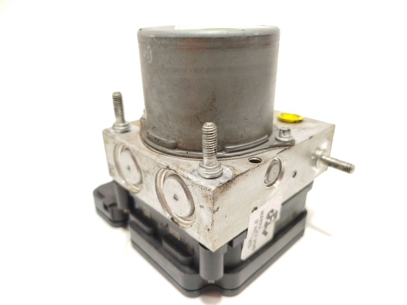 Recambio de abs para citroën jumper ii autobús 2.0 bluehdi 130 referencia OEM IAM 1393843080 0265956519 269766