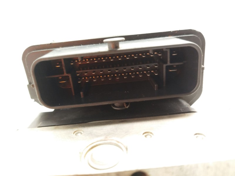 Recambio de abs para citroën jumper ii autobús 2.0 bluehdi 130 referencia OEM IAM 1393843080 0265956519 269766