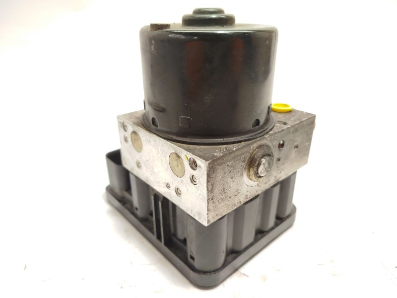 Recambio de abs para volkswagen touran (1t1, 1t2) 1.9 tdi referencia OEM IAM 1K0614517B 1K0907379D 1002120224