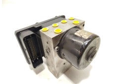 Recambio de abs para mercedes-benz clase c (w203) sportcoupe c 220 cdi (la) (203.708) referencia OEM IAM A0054310712 0044316212 