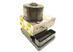 Recambio de abs para mercedes-benz clase c (w203) sportcoupe c 220 cdi (la) (203.708) referencia OEM IAM A0054310712 0044316212  2