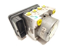 Recambio de abs para renault megane iv hatchback (b9a/m/n_) 1.5 dci 90 (b9a1) referencia OEM IAM 476607355R 28515242333 10022010