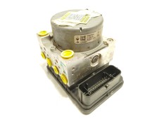 Recambio de abs para renault megane iv hatchback (b9a/m/n_) 1.5 dci 90 (b9a1) referencia OEM IAM 476607355R 28515242333 10022010 2