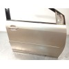 Recambio de puerta delantera derecha para lexus rx (_u3_) 400h (mhu38_) referencia OEM IAM 6700148060  