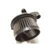 Recambio de motor calefaccion para ford b-max 1.6 tdci cat referencia OEM IAM AV1119846AB  1811783