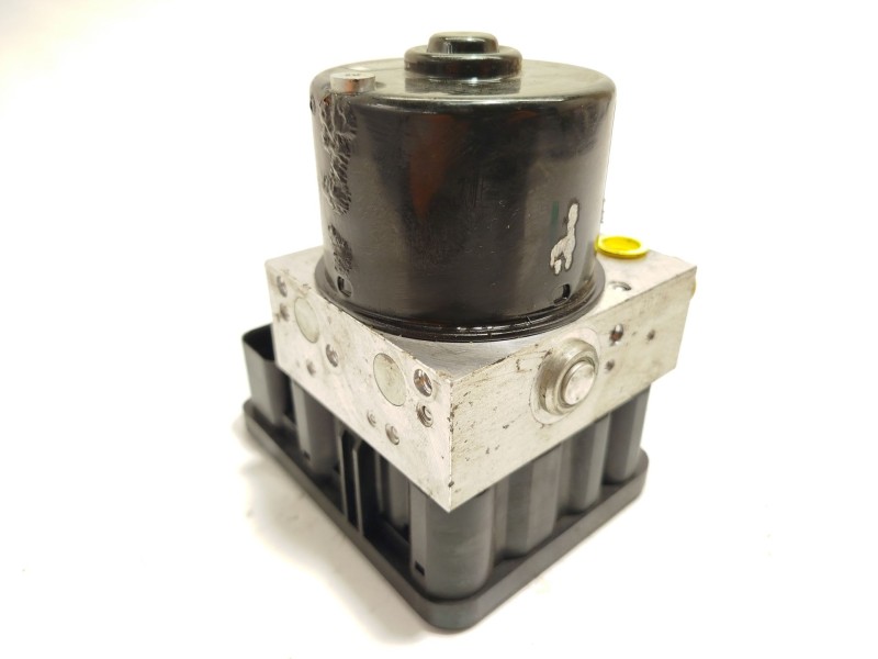 Recambio de abs para bmw 1 (e87) 120 d referencia OEM IAM 34516784763 34526784764 10020603514