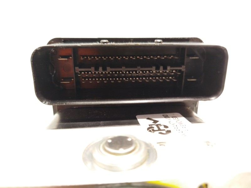 Recambio de abs para bmw 1 (e87) 120 d referencia OEM IAM 34516784763 34526784764 10020603514