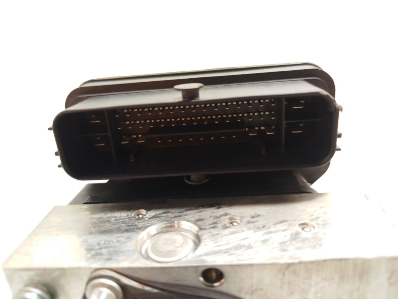 Recambio de abs para renault captur ii zen referencia OEM IAM 476609106R 0265956740 970112