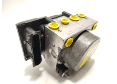 Recambio de abs para dacia sandero ii (b8_) 1.5 blue dci 95 (b8jl) referencia OEM IAM 476604621R 0265801018 0265232718
