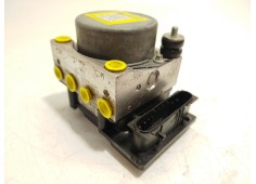 Recambio de abs para dacia sandero ii (b8_) 1.5 blue dci 95 (b8jl) referencia OEM IAM 476604621R 0265801018 0265232718 2