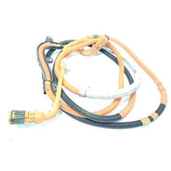 MODULO ELECTRONICO 6824127 61126824127 