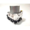 Recambio de abs para volkswagen t-roc 1.0 tsi referencia OEM IAM 5Q0614517GA 28516322233 10022026594
