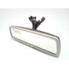 Recambio de espejo interior para skoda yeti 1.2 tsi referencia OEM IAM 1K0857511F 1K0857511ESMA 1K0857511FSMA