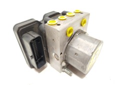 Recambio de abs para dacia duster (hm_) 1.5 dci 115 4x4 referencia OEM IAM 476606804R 2265106516 269727
