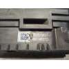 Recambio de abs para skoda rapid active referencia OEM IAM 6R0614517CA A001F306 54086975D