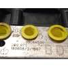 Recambio de abs para opel corsa e 1.4 referencia OEM IAM 39084530 2265106516 269871