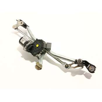 MOTOR LIMPIA DELANTERO 9824784980 W000085339