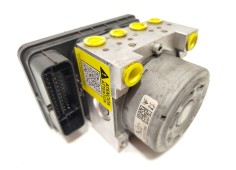 Recambio de abs para peugeot 208 i (ca_, cc_) 1.2 thp 110 referencia OEM IAM 9822654880 10091639133 10022012064