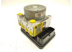 Recambio de abs para peugeot 208 i (ca_, cc_) 1.2 thp 110 referencia OEM IAM 9822654880 10091639133 10022012064 2