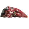 Recambio de piloto trasero izquierdo para hyundai tucson (tl, tle) 1.6 gdi referencia OEM IAM 92401D7000  